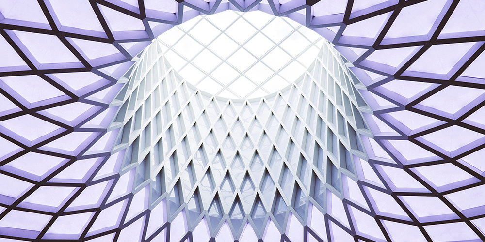 luke-ellis-craven Versicherungen, Sales, Hiesinger