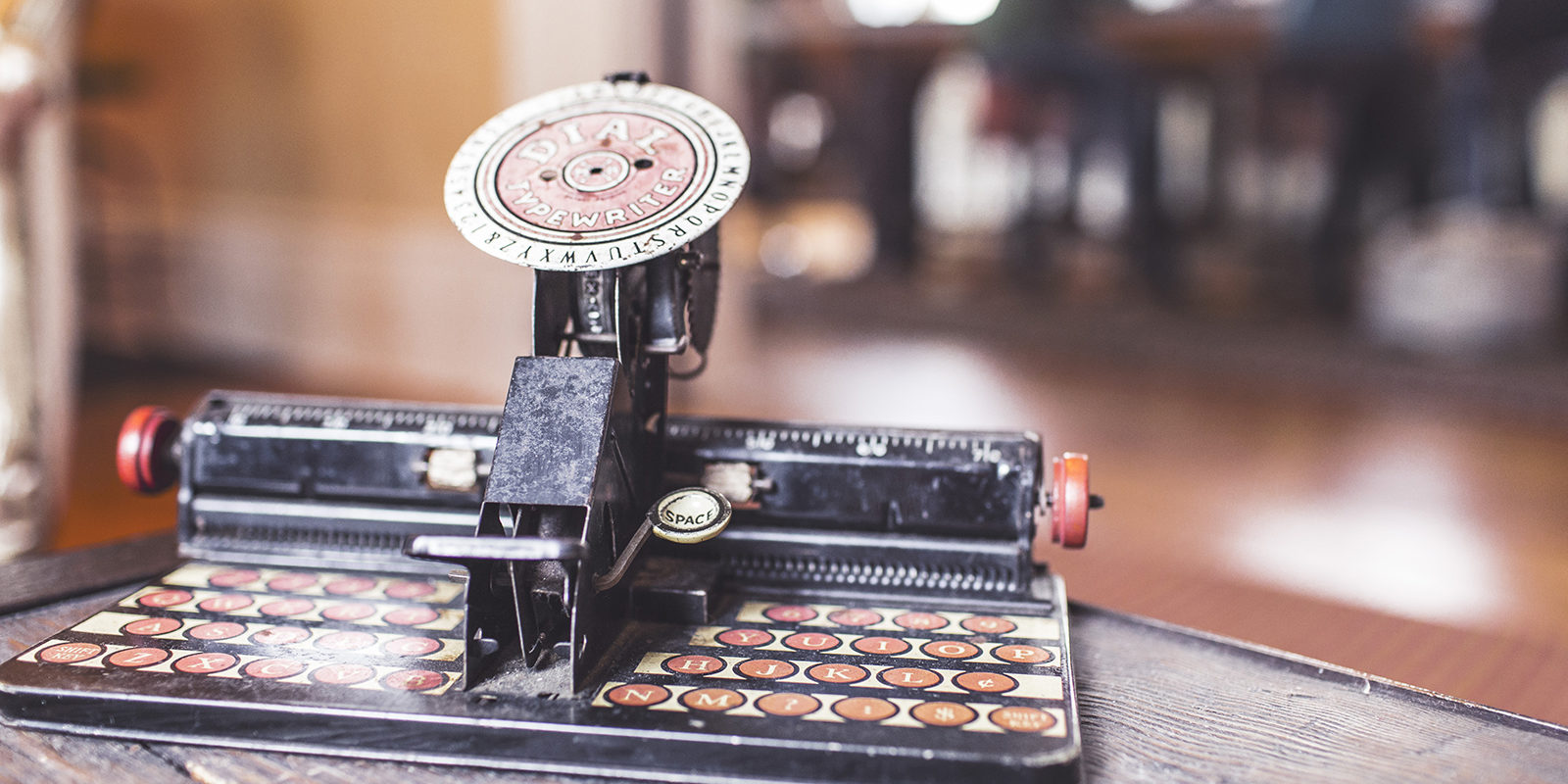 Datenschutz Datenschutz