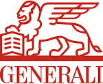 Generali