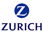 Zurich